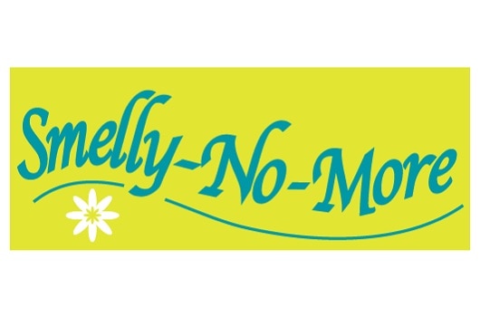 Smelly No More logo 530x350.jpg