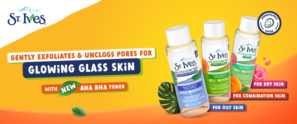 St-Ives-Watsons-Exfoliating-Toner-Slide-Show-Banner.jpg