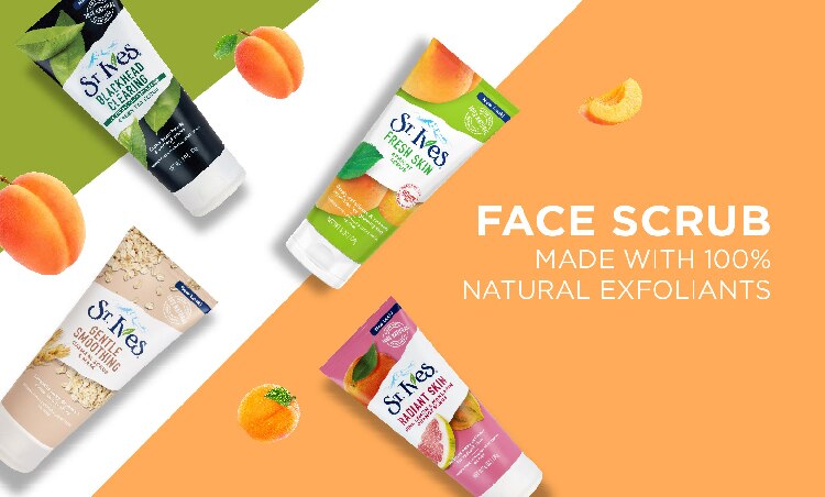 St Ives Watsons Malaysia