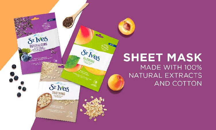 St Ives Watsons Idaho Web Assets__750x452_Sheet Mask.jpg