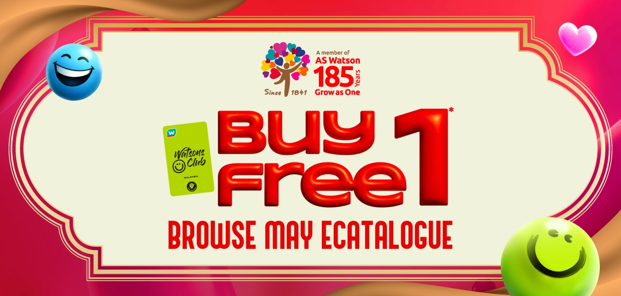 May26 - Ecatalogue-Static (1).png