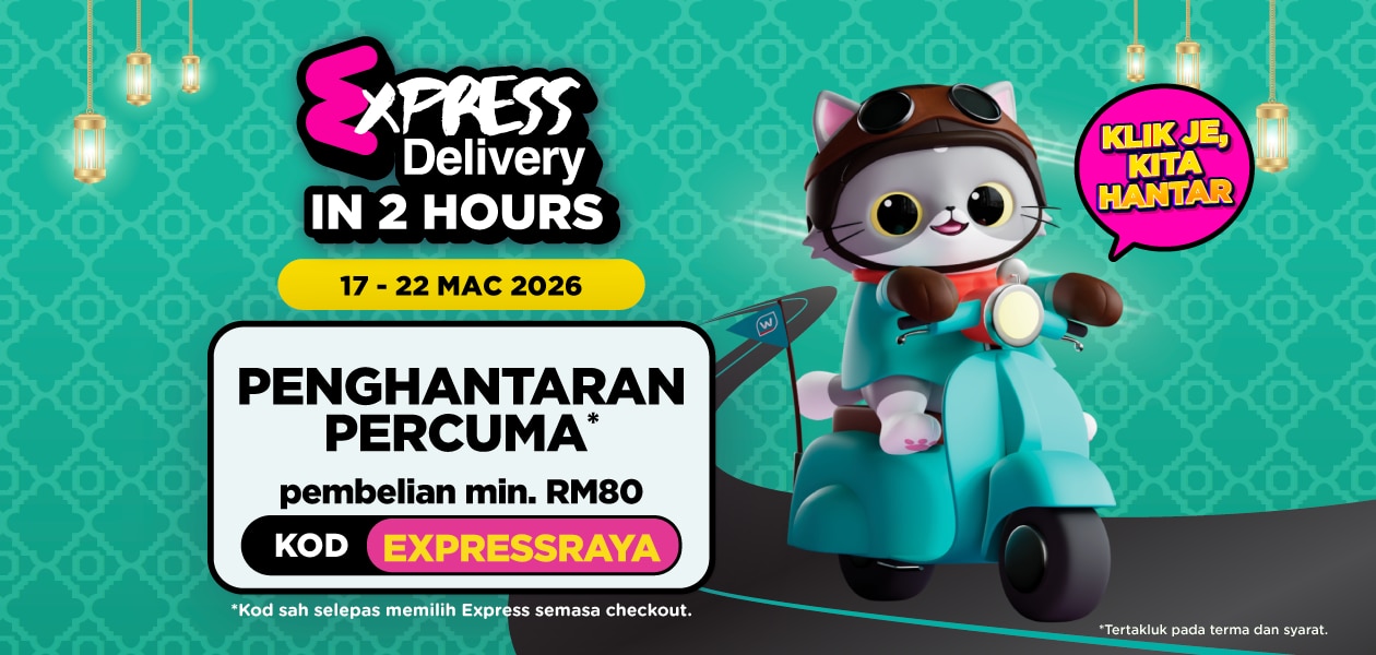 Static-Banner-01 (2).png