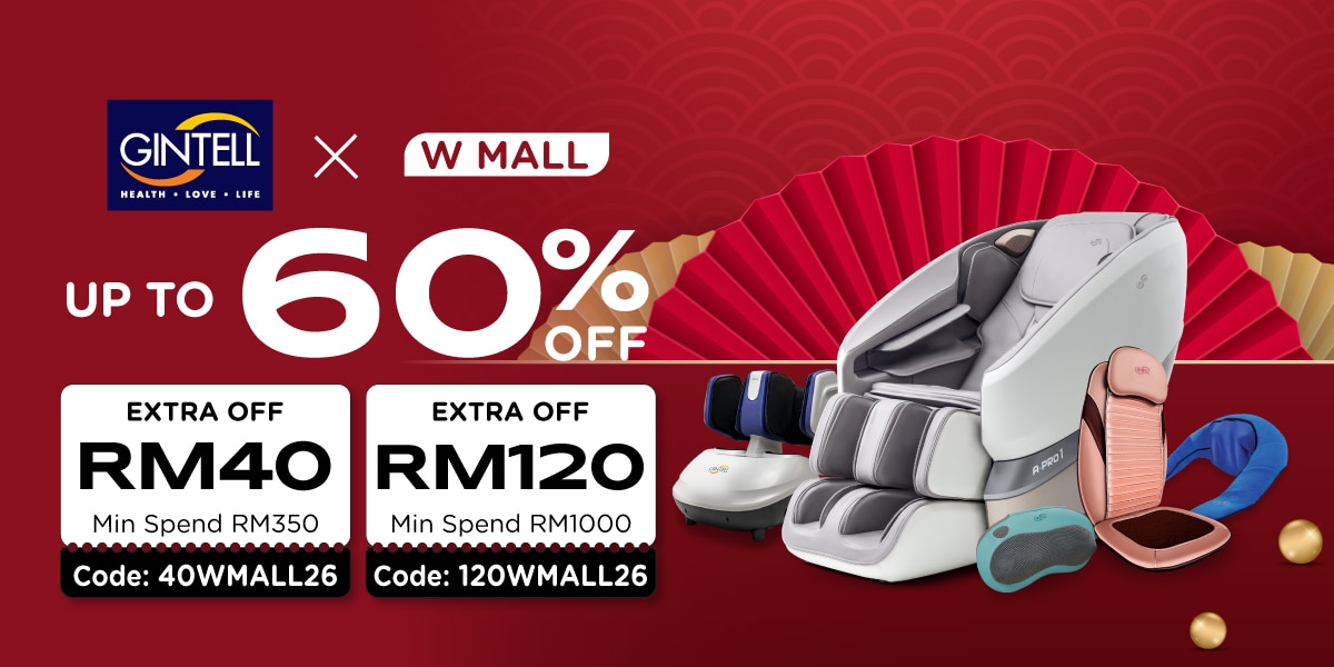 Static-Banner (1).jpg