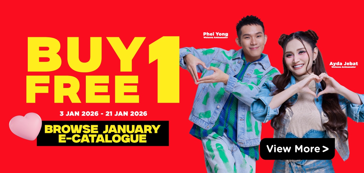 Static-Banner (1).png