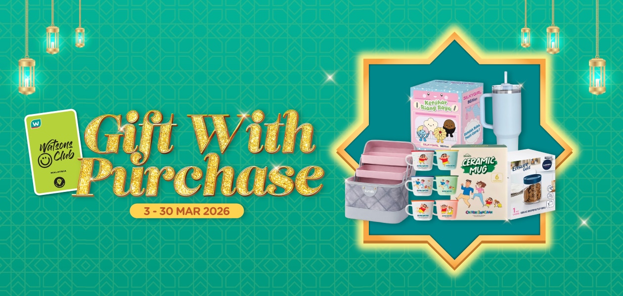 Static-Banner (2).jpg