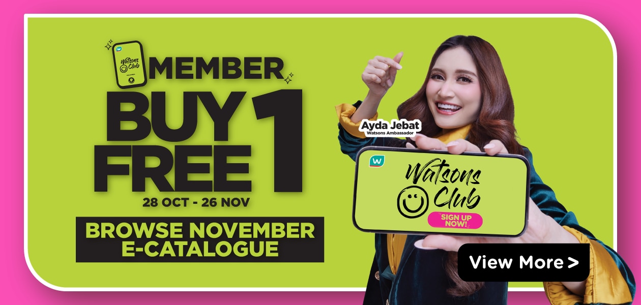 Static-Banner (3).png