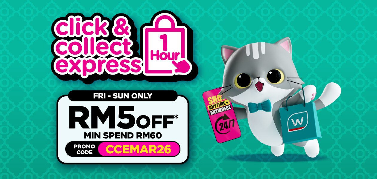 Static-Banner (4).png