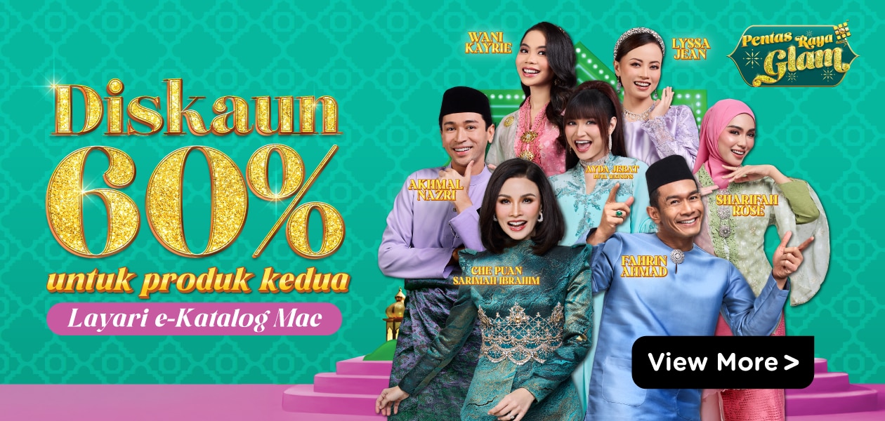 Static-Banner (5).png