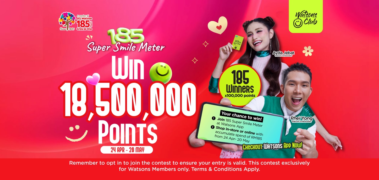 Static-Banner (6).png