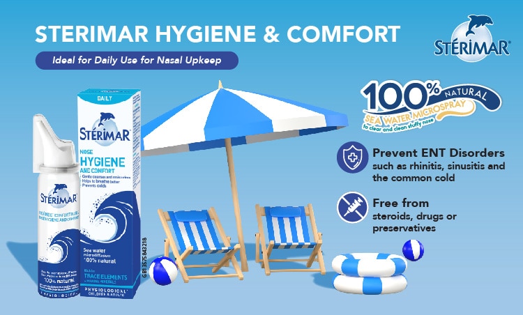 Sterimar Watsons Brand Page Banner 2024_Brand Page Range Banner-2.jpg