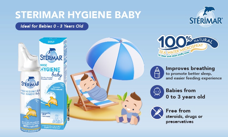 Sterimar Watsons Brand Page Banner 2024_Brand Page Range Banner-3.jpg