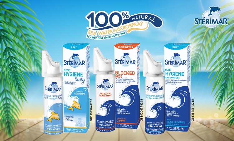 Sterimar Watsons Brand Page Banner 2024_Brand Page Range Banner-4.jpg