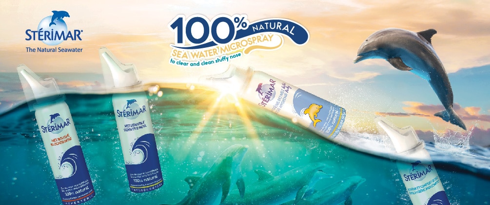 Sterimar Watsons Brand Page Banner 2024_Brand Page Slideshow Banner.jpg