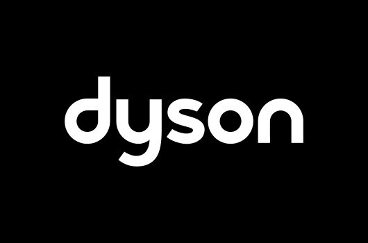 Story_Logo_530x350.jpg