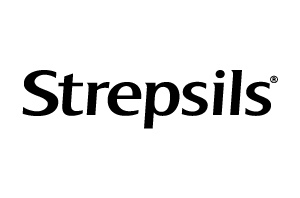 Strepsils-Logo-3-sizes-Strepsils-Logo-300x198.jpg