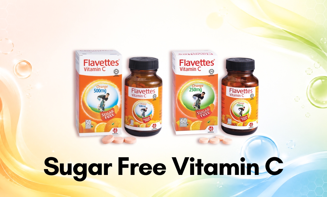 Sugar Free Range Banner.png