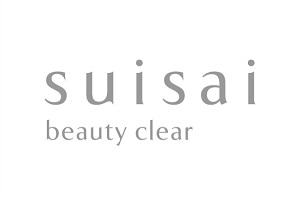 Sui-Sai-300x198.jpg