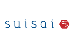Suisai_Brand-Logo_300x198.png