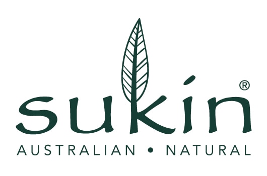 Sukin-Brand-Story-Logo.jpg