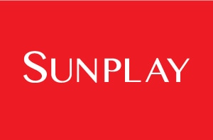 Sunplay-Logo-Resize-300x198.jpg