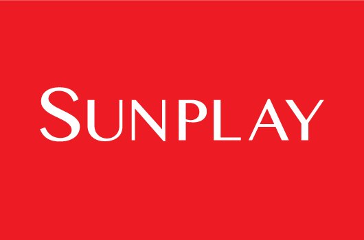 Sunplay-Logo---Resize_530x350.jpg