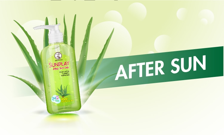 Sunplay_watson brand page_skincare must have-AFTER-SUN-06.jpg