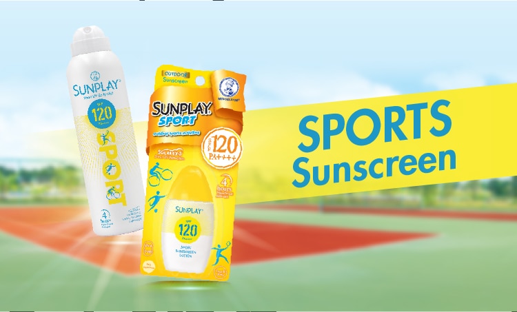 Sunplay_watson brand page_skincare must have-SPF_120-02.jpg