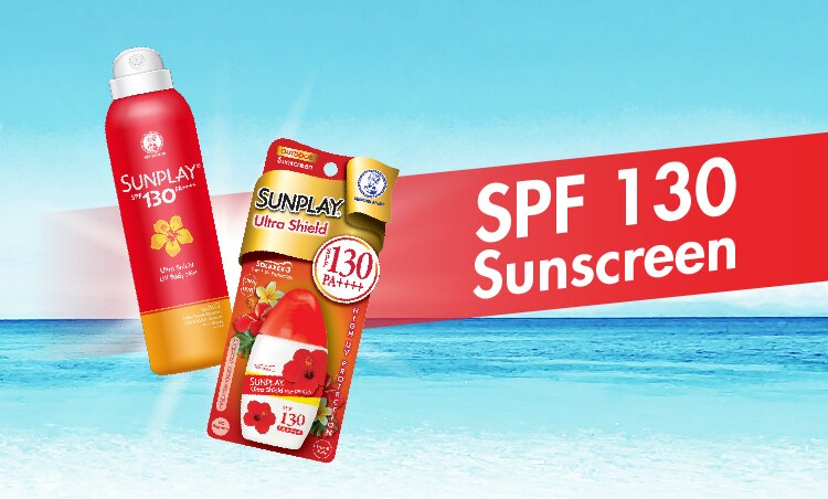 Sunplay_watson brand page_skincare must have-SPF_130_-01.jpg