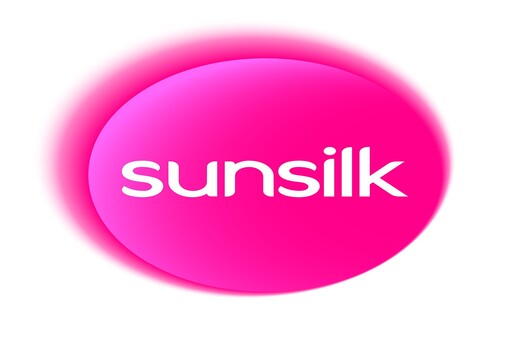 Sunsilk Brand Logo 530x350 (brand story logo) image