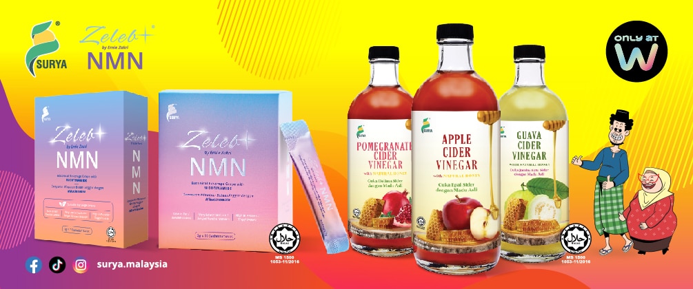 Surya Brand Slide Banner1.jpg