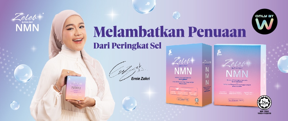 Surya Brand Slide Banner2.jpg