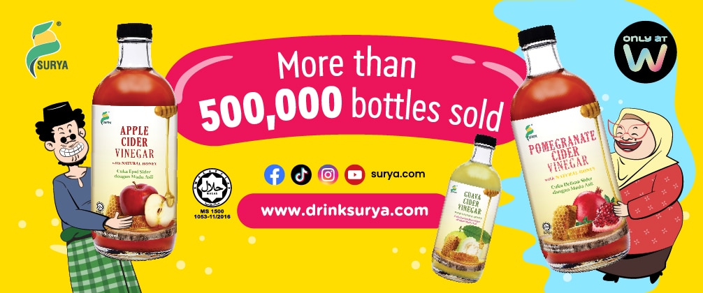 Surya Brand Slide Banner3.jpg