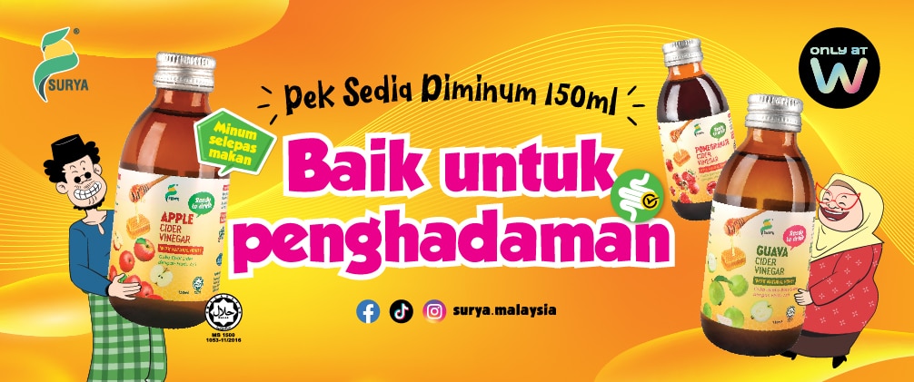 Surya Brand Slide Banner4.jpg