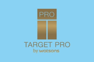 TARGET-PRO-BRAND-LOGO-300-X-198-.jpg