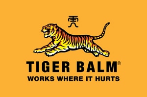TB-BRAND-LOGO-W-300PX-X-H-198PX.jpg