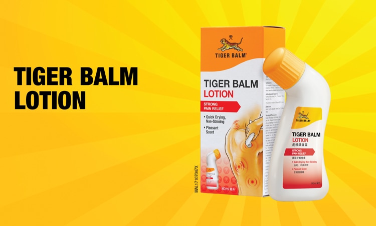 TB RANGE BANNER (W) 750PX X (H) 452PX (TB LOTION).jpg