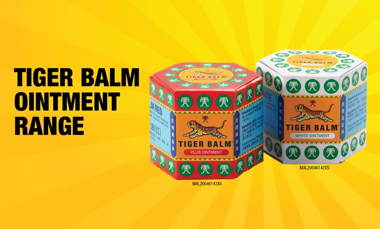 TB RANGE BANNER (W) 750PX X (H) 452PX (TB OINTMENT RANGE).jpg