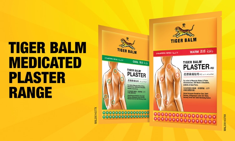 TB RANGE BANNER (W) 750PX X (H) 452PX (TB PLASTER).jpg
