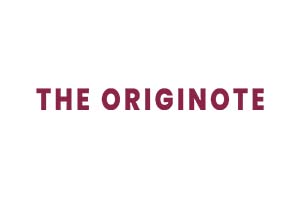 THE-ORIGINOTE-300x198.jpg