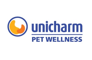 TMB25110601-Watsons-MY-UCM-Pet-Brand-Page-01-300x198-