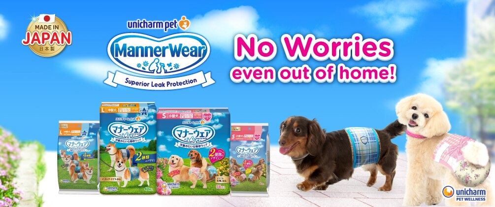 TMB25110601-Watsons MY UCM Pet Brand Page-05.jpg