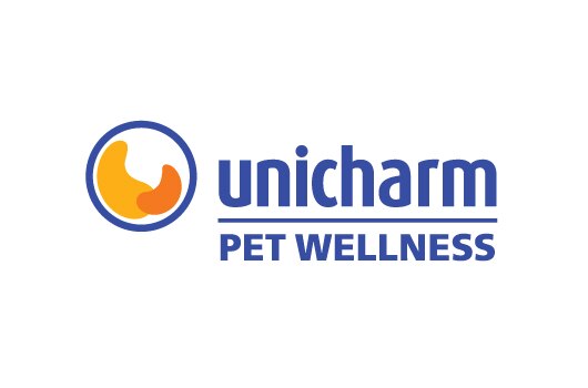 TMB25110601-Watsons MY UCM Pet Brand Page-06 (530x350).jpg