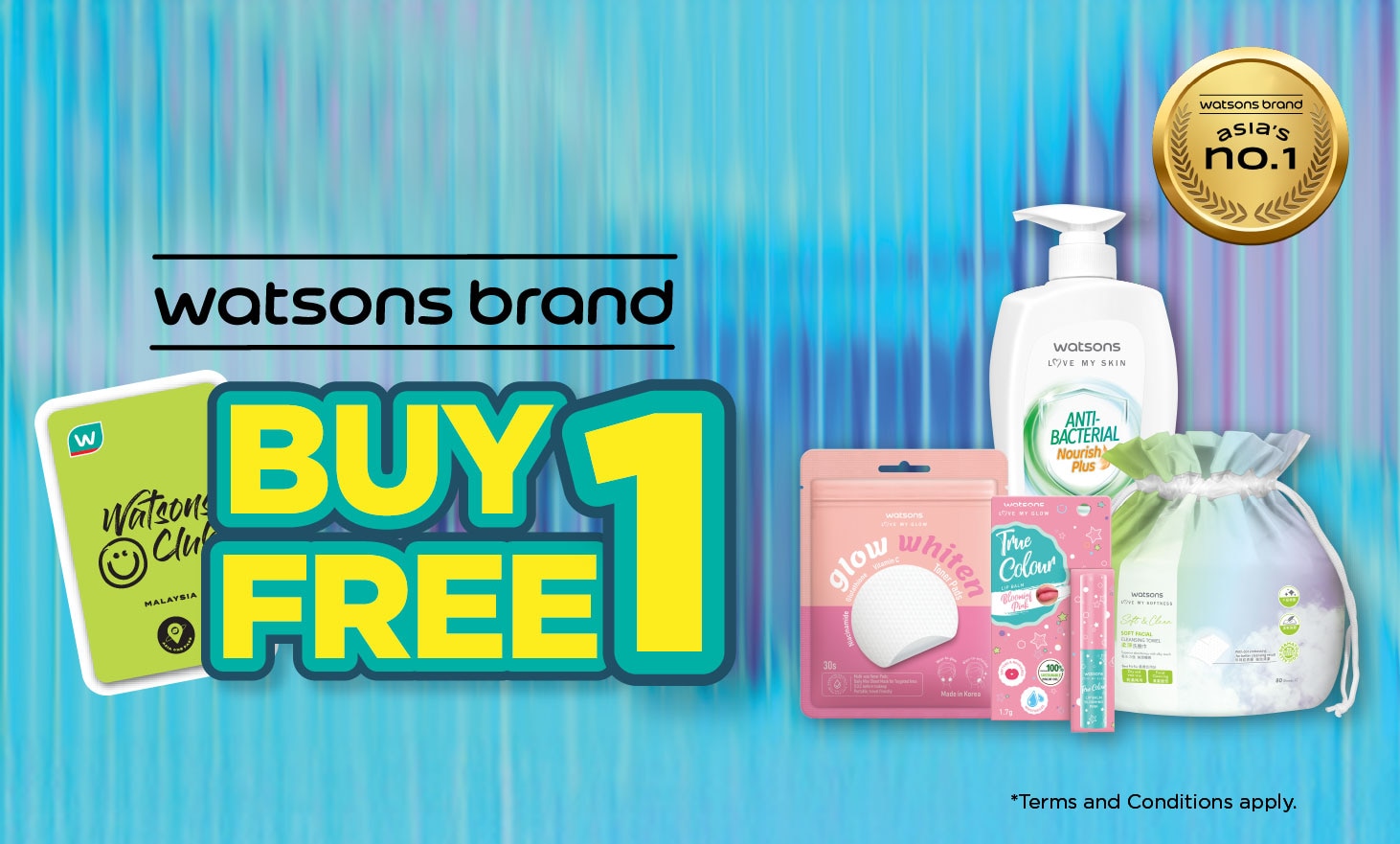 TMLM_Web Slider (1).jpg