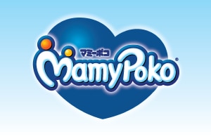 TMMP061125-Watsons-MY-MamyPoko-Brand-Page-Logo-300x198px