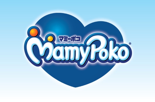 TMMP061125-Watsons-MY-MamyPoko-Brand-Page-Logo-530x350px.png