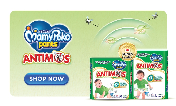 TMMP061125-Watsons-MY-MamyPoko-Brand-Range-Banner-Antimos.jpg