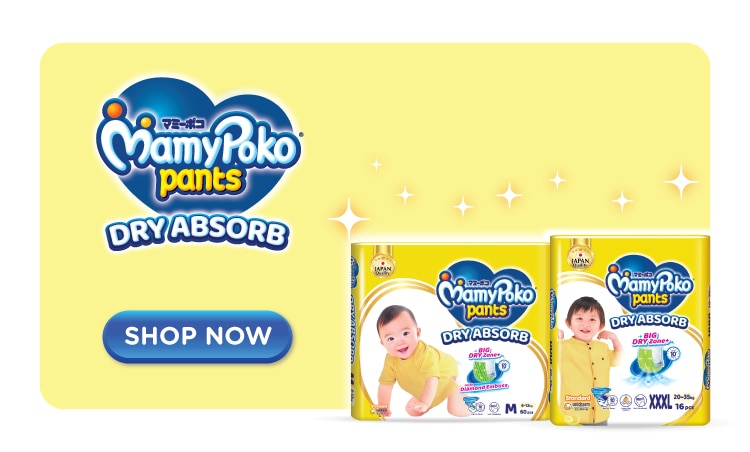 TMMP061125-Watsons-MY-MamyPoko-Brand-Range-Banner-DAPants.jpg