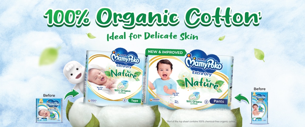 TMMP061125-Watsons-MY-MamyPoko-Brand-Sliding-Banner-EDNatural.jpg