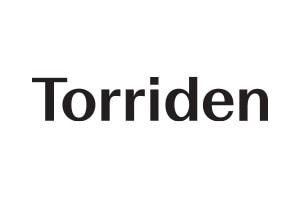 TORRIDEN-LOGO-300-X-198.jpg