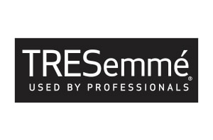 TRESEMME-300.jpg